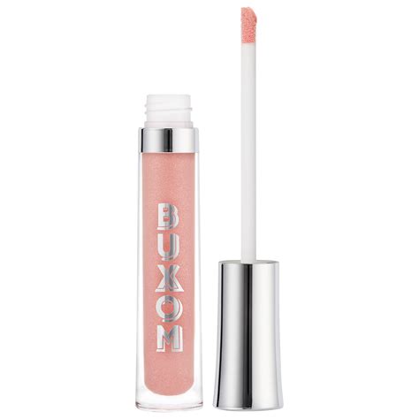 buxom lip gloss|buxom lip gloss on sale.